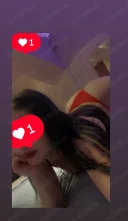 Am locatie discreta, astazi am ajuns in oras - imagine 2