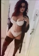 Vino sa ne jucam până la final pupic - imagine 1