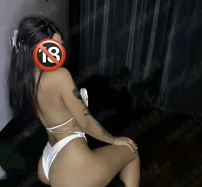 Fac și deplasări !