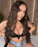 Bună sunt nouă în orașul vostru Vă aștept la mine sau la voi - imagine 4