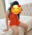 Ionela 1.70 cu 63 kg sani nr 3 - imagine 3