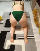 Buna am revenit - imagine 1