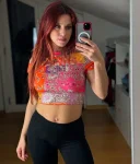 Placeri virtuale puțin matură,show webcam content non stop - imagine 3