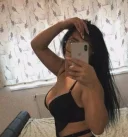 Buna sunt noua la voi in oras - imagine 3