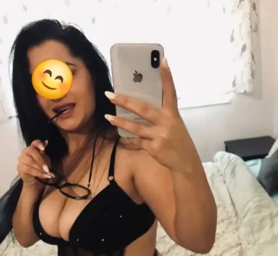 Buna sunt noua la voi in oras