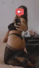 Naty noua in oraș azi ajunsă - imagine 4