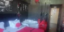 Ofer servicii de dominare pentru doamne. Locație BDSM - imagine 2