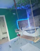 Ofer servicii de dominare pentru doamne. Locație BDSM - imagine 3