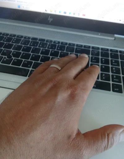 Ofer servicii de dominare pentru doamne. Locație BDSM