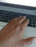 Ofer servicii de dominare pentru doamne. Locație BDSM - imagine 4