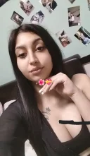 Finuta si atenta la nevoile tale - imagine 1