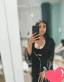 Finuta si atenta la nevoile tale - imagine 2