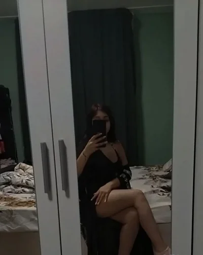 Finuta si atenta la nevoile tale