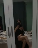 Finuta si atenta la nevoile tale - imagine 3