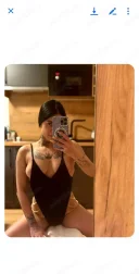 Mă numesc nikola sunt o persoană activă. - imagine 1