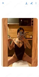 Mă numesc nikola sunt o persoană activă. - imagine 2