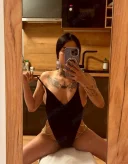 Mă numesc nikola sunt o persoană activă. - imagine 3