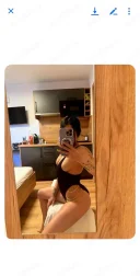 Mă numesc nikola sunt o persoană activă. - imagine 4