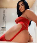 Noua in oras pentru cateva zile - imagine 2