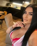 Noua in oras pentru cateva zile - imagine 3