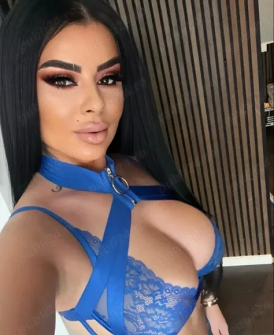 Noua in oras pentru cateva zile