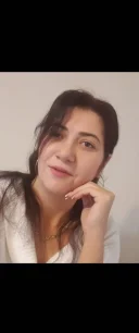 OANA servicii totale - imagine 1