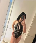 Sună-mă - imagine 2