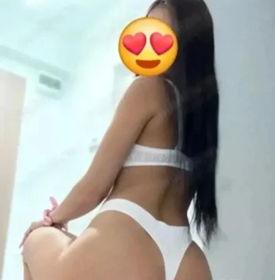 Nouă la tine in oras