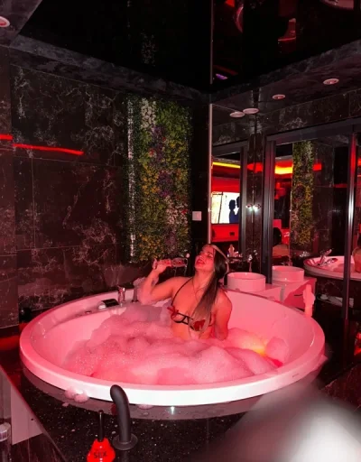 Online totul suna-ma