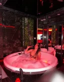 Online totul suna-ma - imagine 3