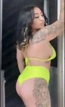 Fac Doar Deplasări - imagine 1