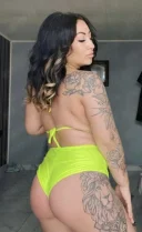 Fac Doar Deplasări - imagine 2