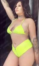 Fac Doar Deplasări - imagine 3