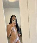 Lucica, româncă doar pentru câteva zile! - imagine 2