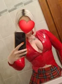 Doar deplasari!(whatsApp) - imagine 1