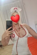 Doar deplasari!(whatsApp) - imagine 2