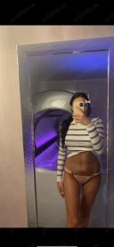 Total full - imagine 3