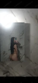 Total full - imagine 5