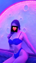 VIP!!!!Confirm pe wapp. Reală 100% Fac și deplasări!!! - imagine 3