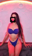 VIP!!!!Confirm pe wapp. Reală 100% Fac și deplasări!!! - imagine 4