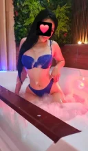 VIP!!!!Confirm pe wapp. Reală 100% Fac și deplasări!!! - imagine 5