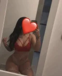 Garantez revenire ! - imagine 2