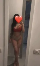 Garantez revenire ! - imagine 3