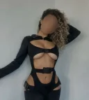 Haziran new in town! - imagine 1