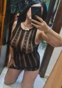 Matură accept Sărutări intime - imagine 1