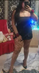 Matură accept Sărutări intime - imagine 3