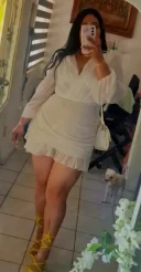 Masaj de relaxare - imagine 1