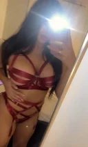 Noua in Zona Petre Ispirescu - imagine 2