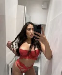 Noua in Zona Petre Ispirescu - imagine 3