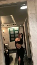 Real Carmen ! Moldoveanca crescută in bucuresti ! - imagine 3